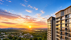 Thomson View Condominium (D20), Condominium #632667431